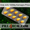 Oral Jelly 100Mg Kamagra Price cialis1